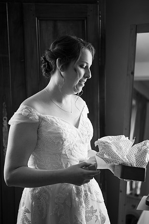 0282_SarDerWed