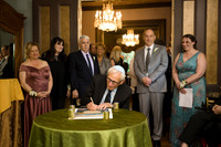 0915_SarDerWed