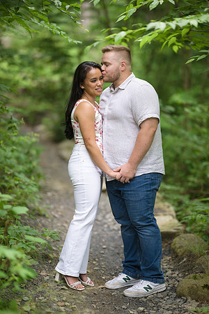 0055_JamesMichelleEng