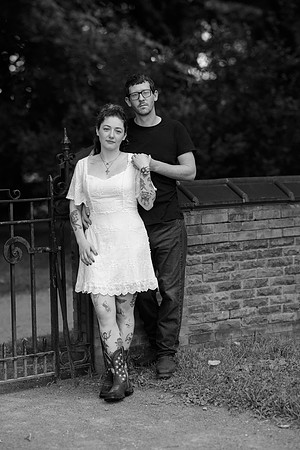 0093_BobbyKatieEng
