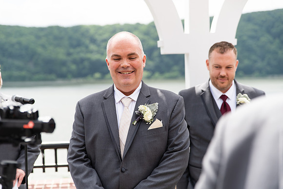 Amy.Brian.Wedding_1511