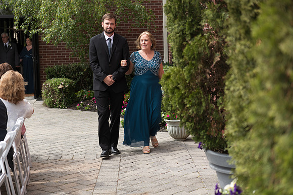 Amy.Brian.Wedding_1242