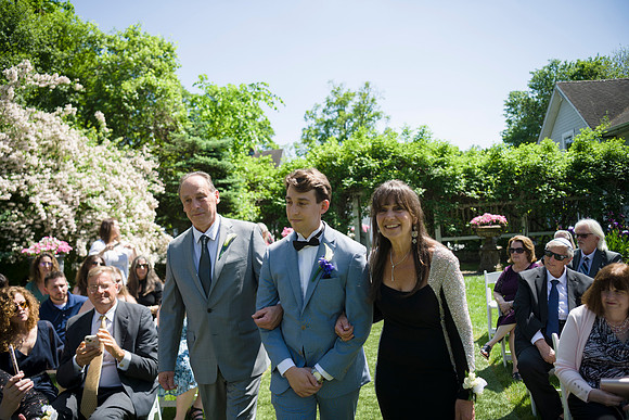 0974_SarDerWed