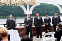 Amy.Brian.Wedding_1654