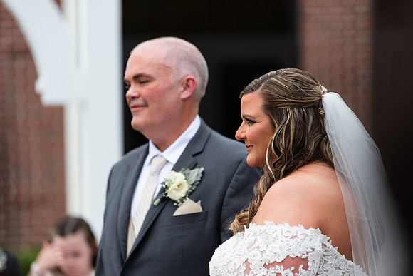 Amy.Brian.Wedding_1796