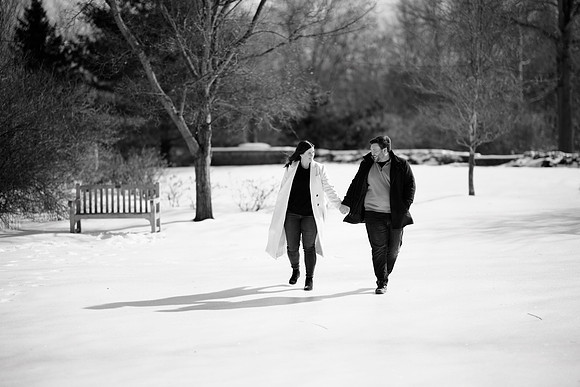 0084_ZachKaraEng