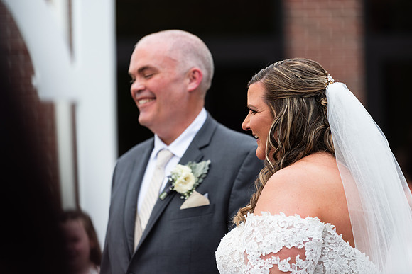 Amy.Brian.Wedding_1804