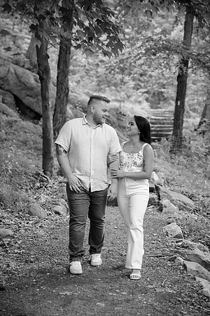0025_JamesMichelleEng