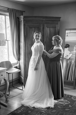 0254_SarDerWed