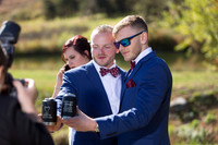 Michaela.Dustin.Wedding_0572