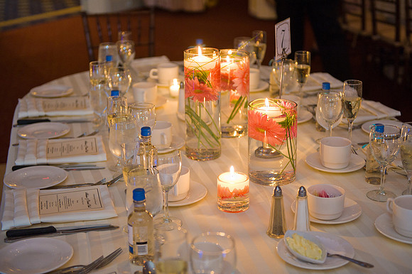 0101_Grandview-Ballroom Reception