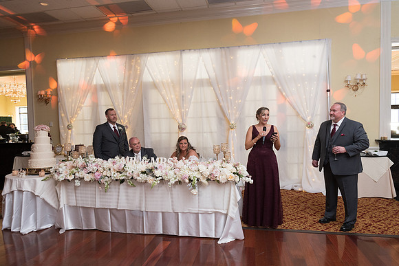 Amy.Brian.Wedding_2187
