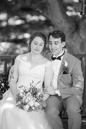 0613_SarDerWed