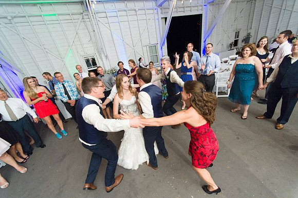 1551_ErinJoeWed