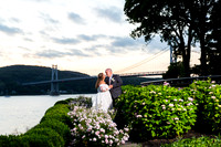 Amy.Brian.Wedding_2901