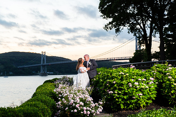 Amy.Brian.Wedding_2901