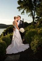 Hudson Valley Wedding Photographer