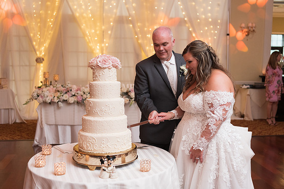 Amy.Brian.Wedding_2488