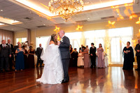 Amy.Brian.Wedding_2121