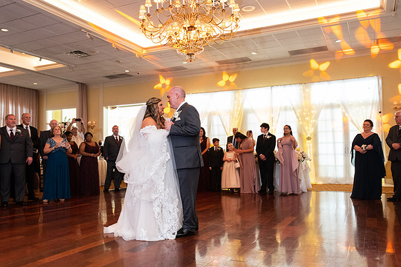 Amy.Brian.Wedding_2121