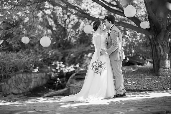 0541_SarDerWed