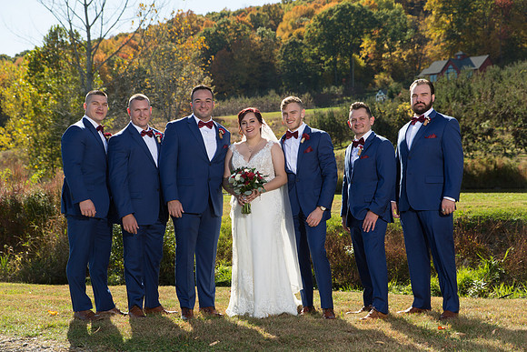 Michaela.Dustin.Wedding_0684