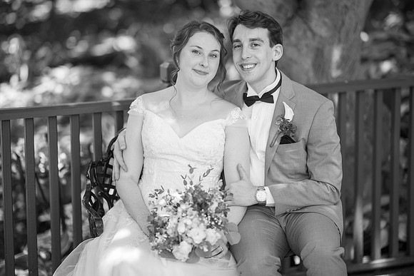 0605_SarDerWed