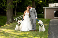 Kate.David.Wedding_0783
