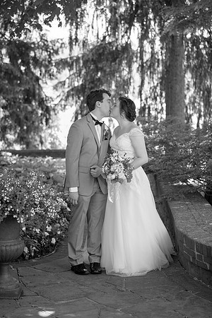 0490_SarDerWed