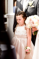 Amy.Brian.Wedding_1762
