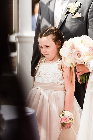 Amy.Brian.Wedding_1762