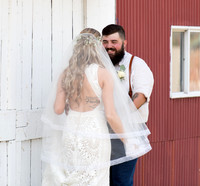0490__SteveHeatherWed