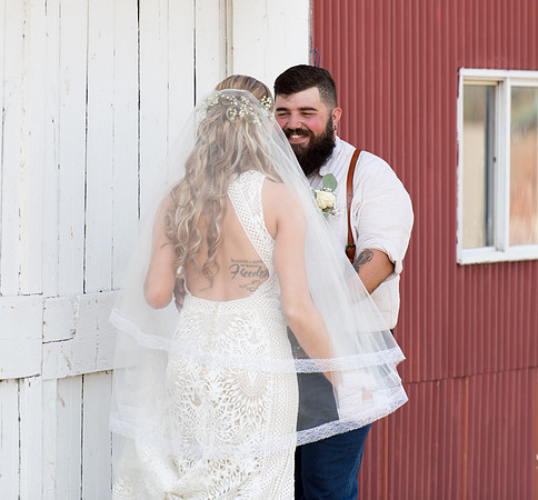 0490__SteveHeatherWed