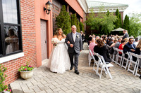 Amy.Brian.Wedding_1639