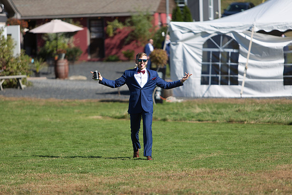 Michaela.Dustin.Wedding_0569