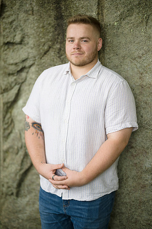 0193_JamesMichelleEng