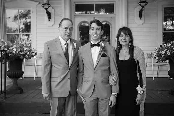 0153_SarDerWed