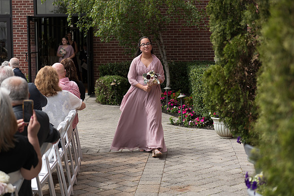 Amy.Brian.Wedding_1295