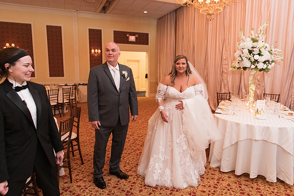 Amy.Brian.Wedding_1848