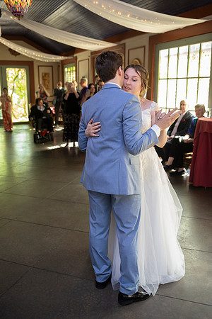 1386_SarDerWed
