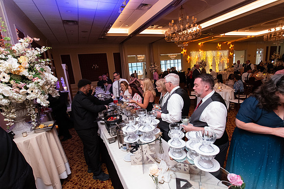 Amy.Brian.Wedding_2867