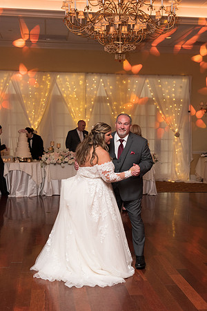 Amy.Brian.Wedding_2516