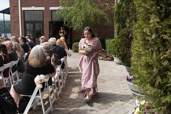Amy.Brian.Wedding_1306