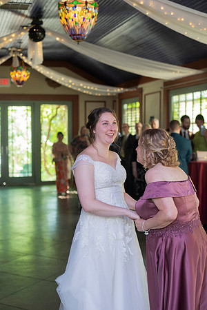 1510_SarDerWed