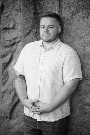 0194_JamesMichelleEng