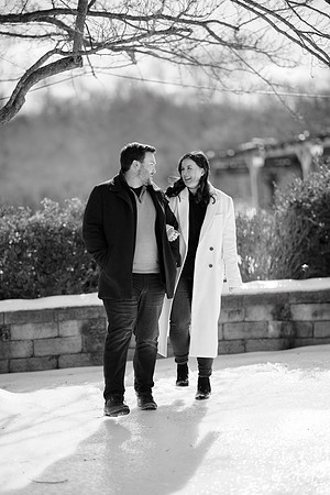 0047_ZachKaraEng
