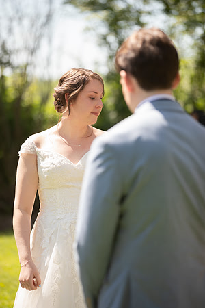 1085_SarDerWed