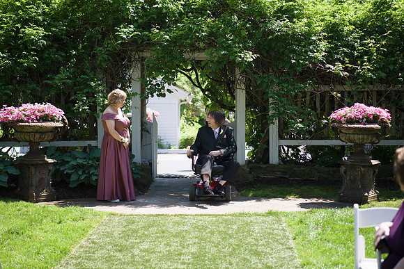 0985_SarDerWed