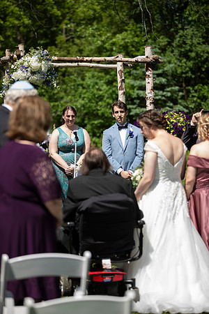 1033_SarDerWed