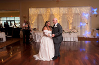 Amy.Brian.Wedding_2534